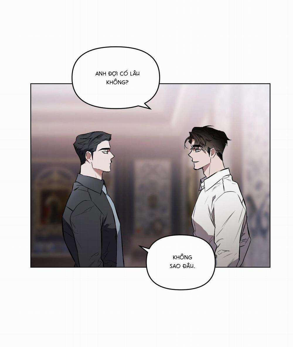 (Cbunu) Định Tên Mối Quan Hệ 3 trang 2