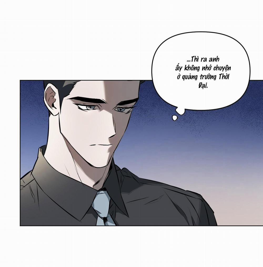 (Cbunu) Định Tên Mối Quan Hệ 3 trang 28