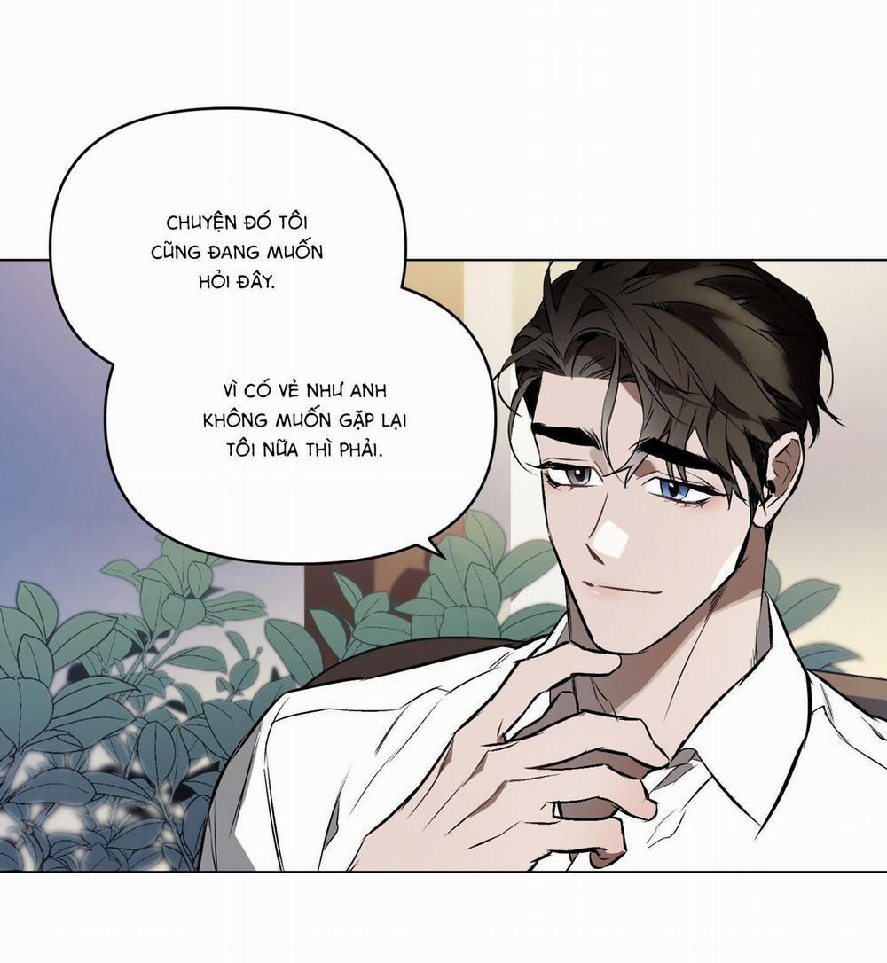 (Cbunu) Định Tên Mối Quan Hệ 3 trang 30