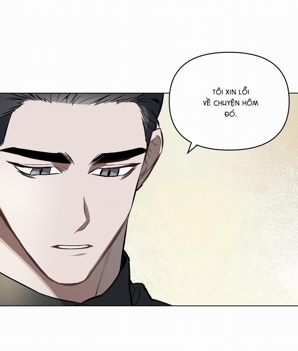 (Cbunu) Định Tên Mối Quan Hệ 3 trang 32