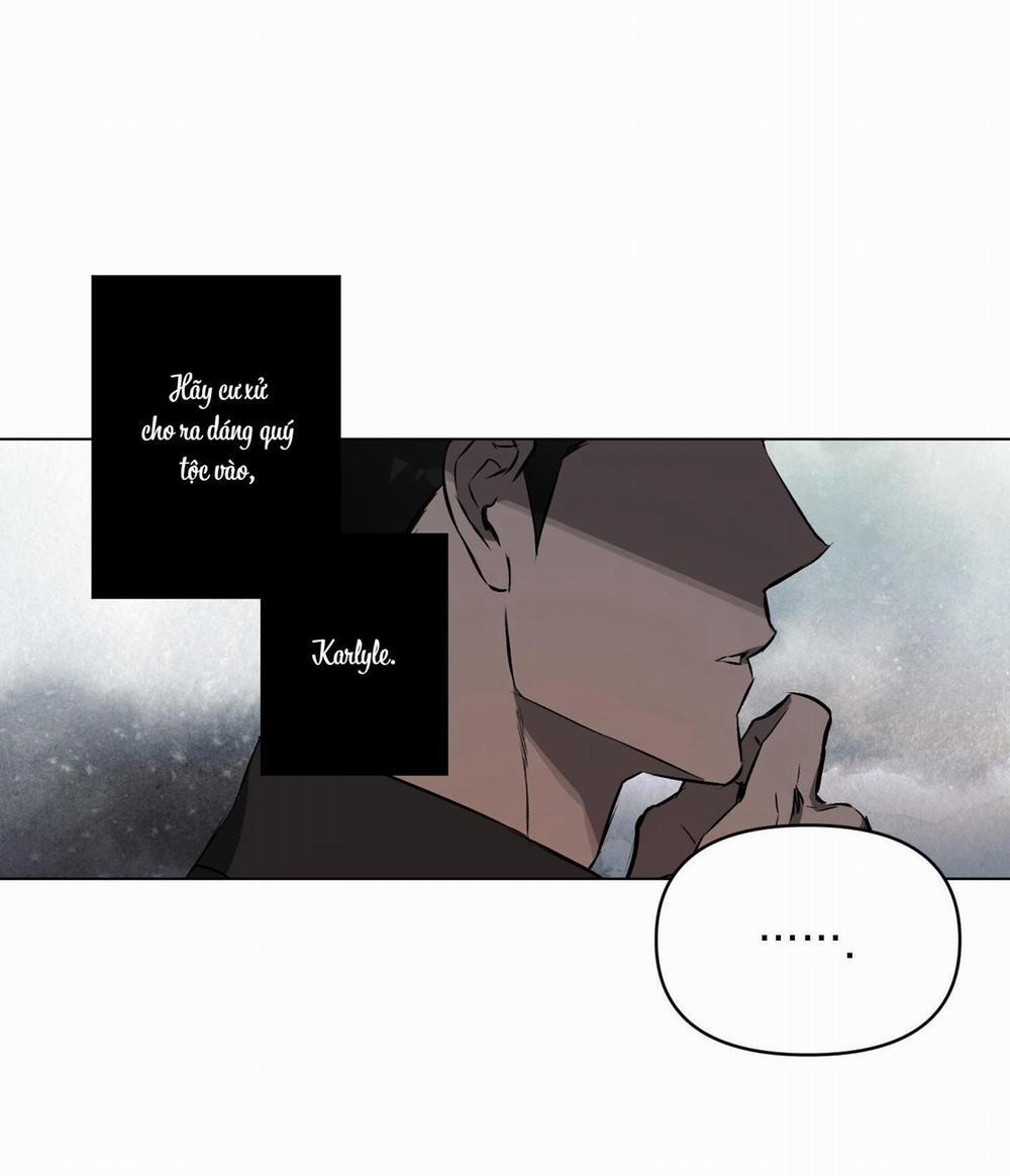 (Cbunu) Định Tên Mối Quan Hệ 3 trang 39