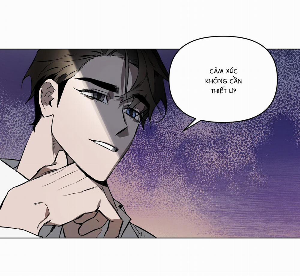 (Cbunu) Định Tên Mối Quan Hệ 3 trang 41