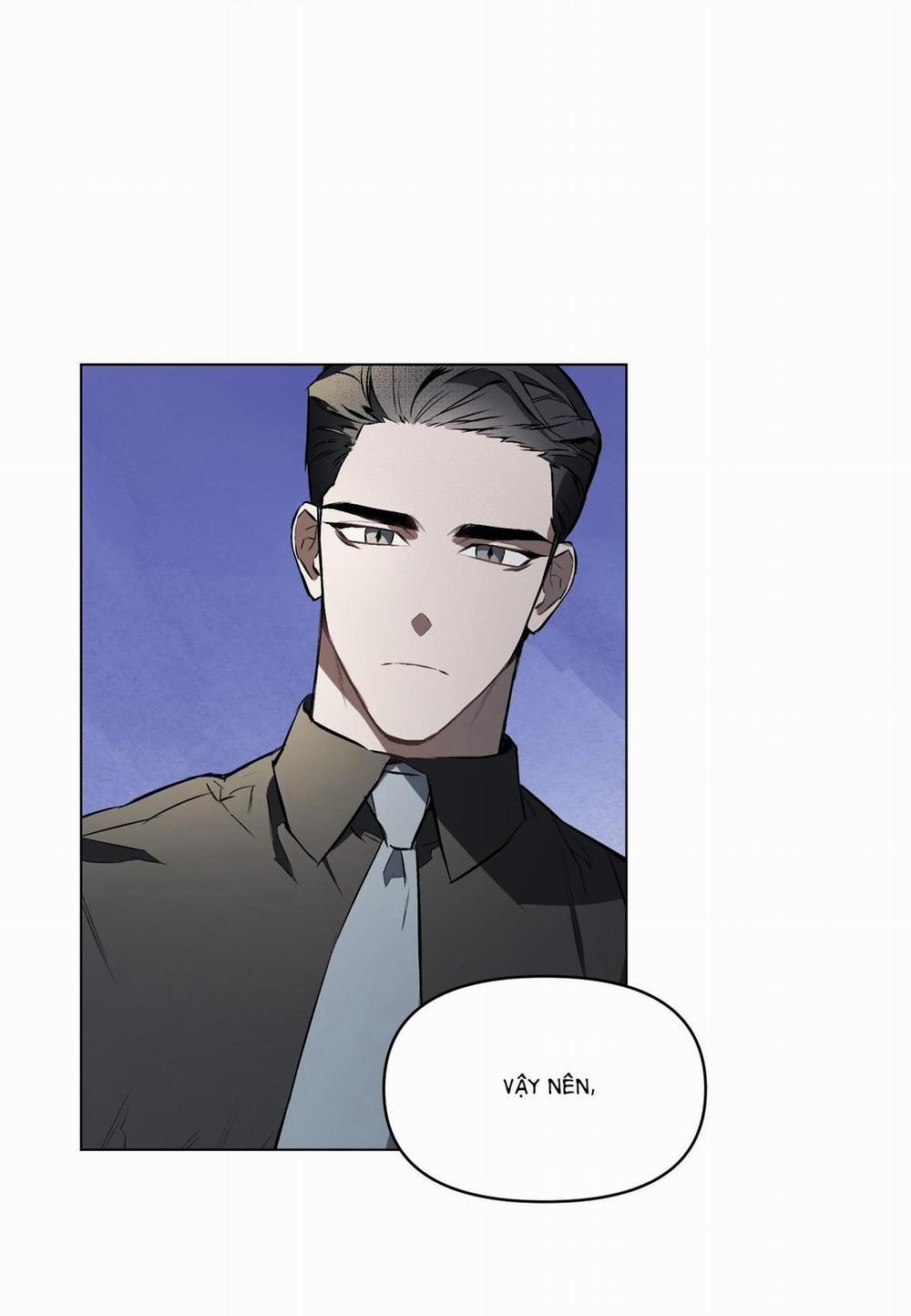 (Cbunu) Định Tên Mối Quan Hệ 3 trang 44