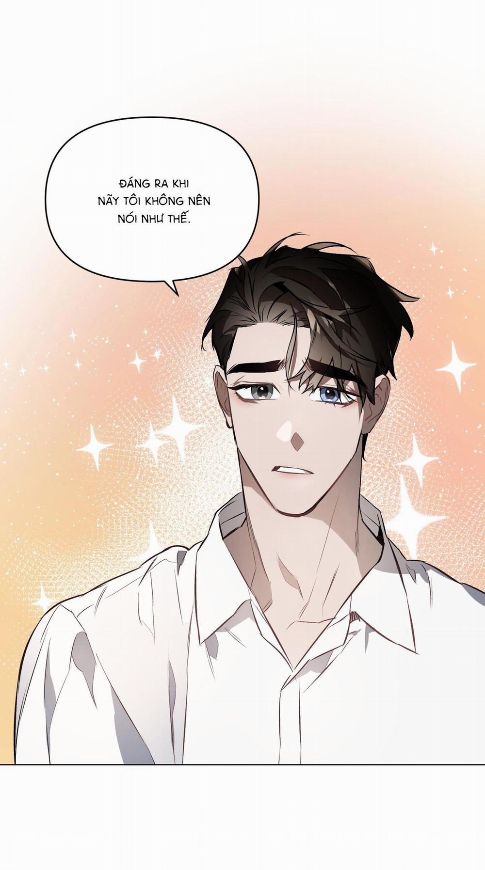 (Cbunu) Định Tên Mối Quan Hệ 3 trang 54