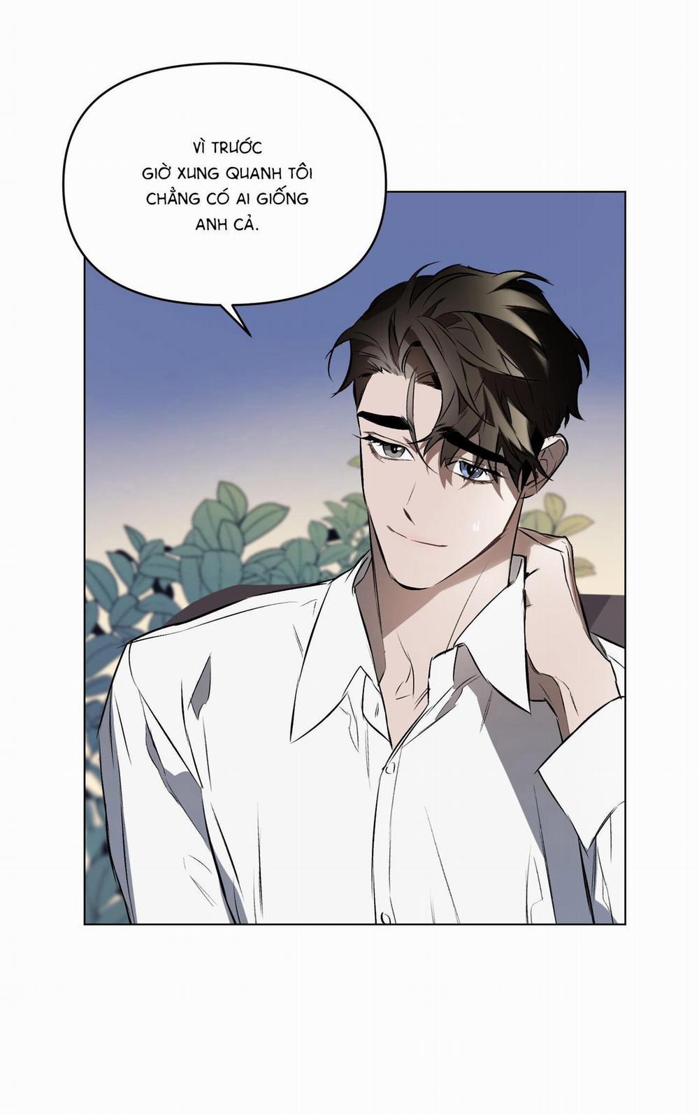 (Cbunu) Định Tên Mối Quan Hệ 3 trang 56