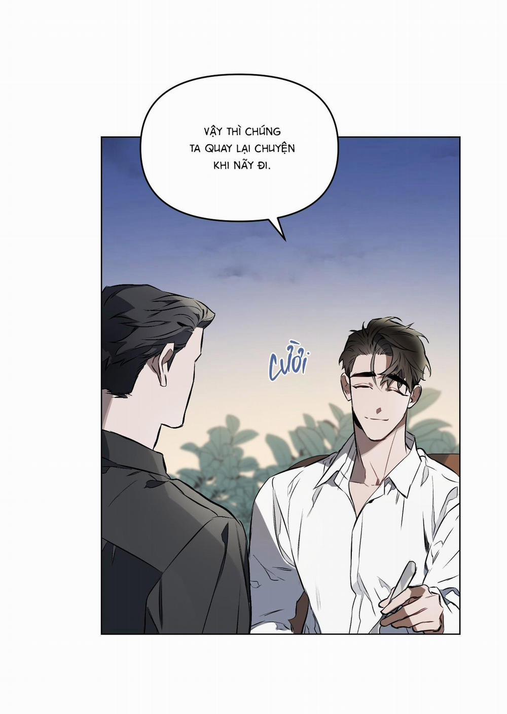 (Cbunu) Định Tên Mối Quan Hệ 3 trang 60