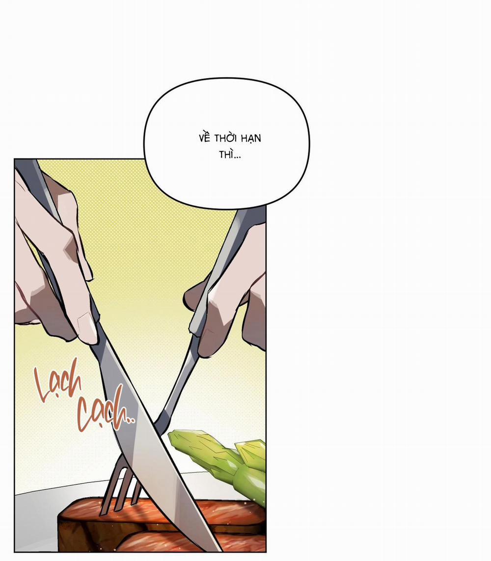 (Cbunu) Định Tên Mối Quan Hệ 3 trang 61