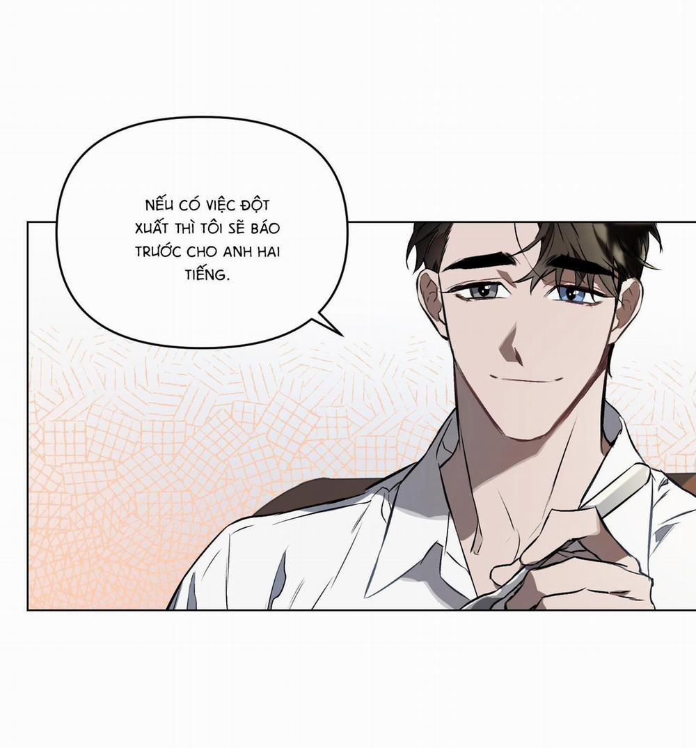 (Cbunu) Định Tên Mối Quan Hệ 3 trang 63