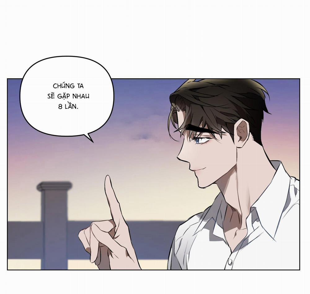 (Cbunu) Định Tên Mối Quan Hệ 3 trang 65