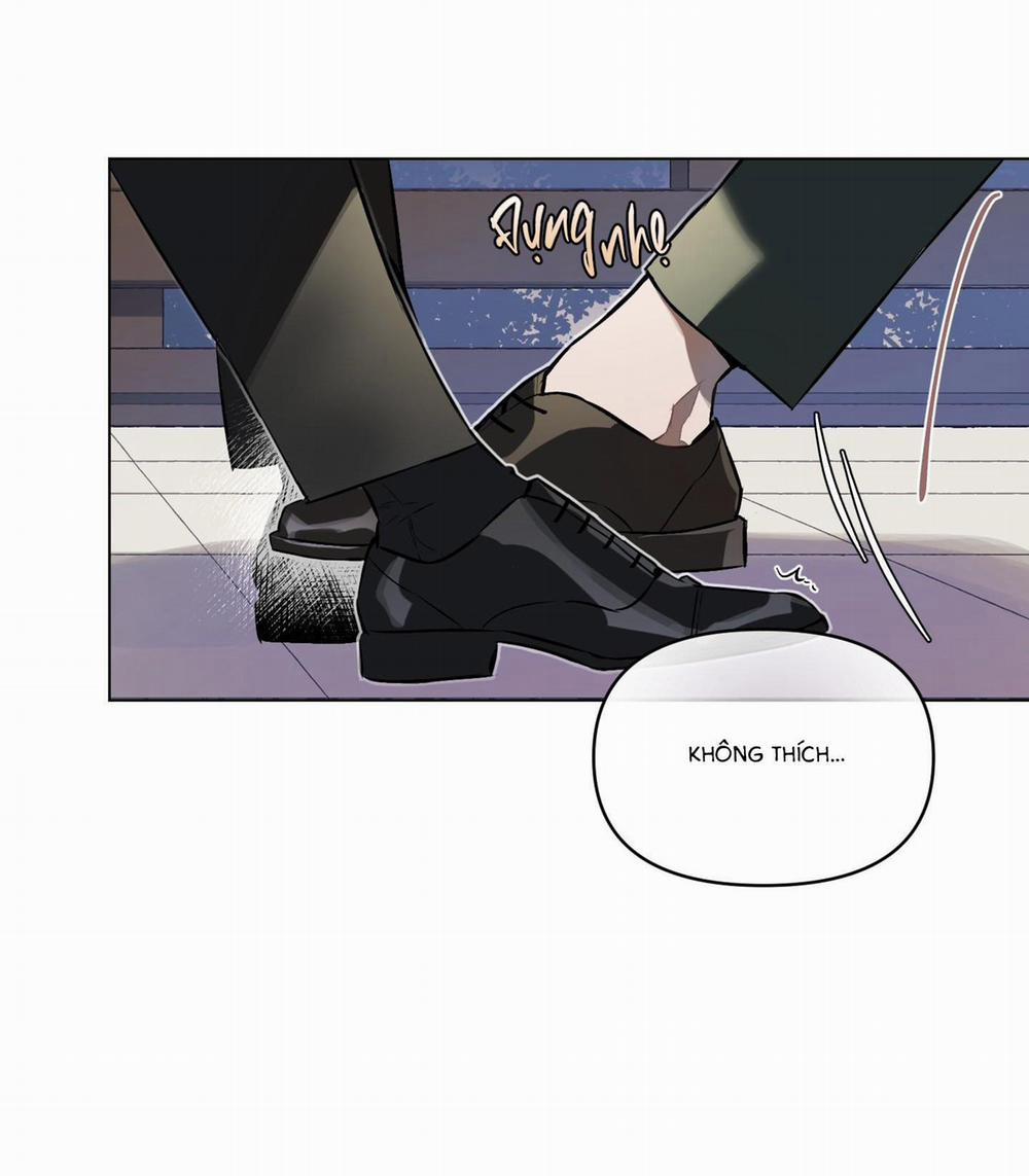 (Cbunu) Định Tên Mối Quan Hệ 3 trang 71