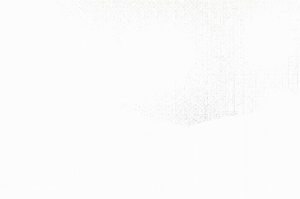 (Cbunu) Định Tên Mối Quan Hệ 3 trang 73