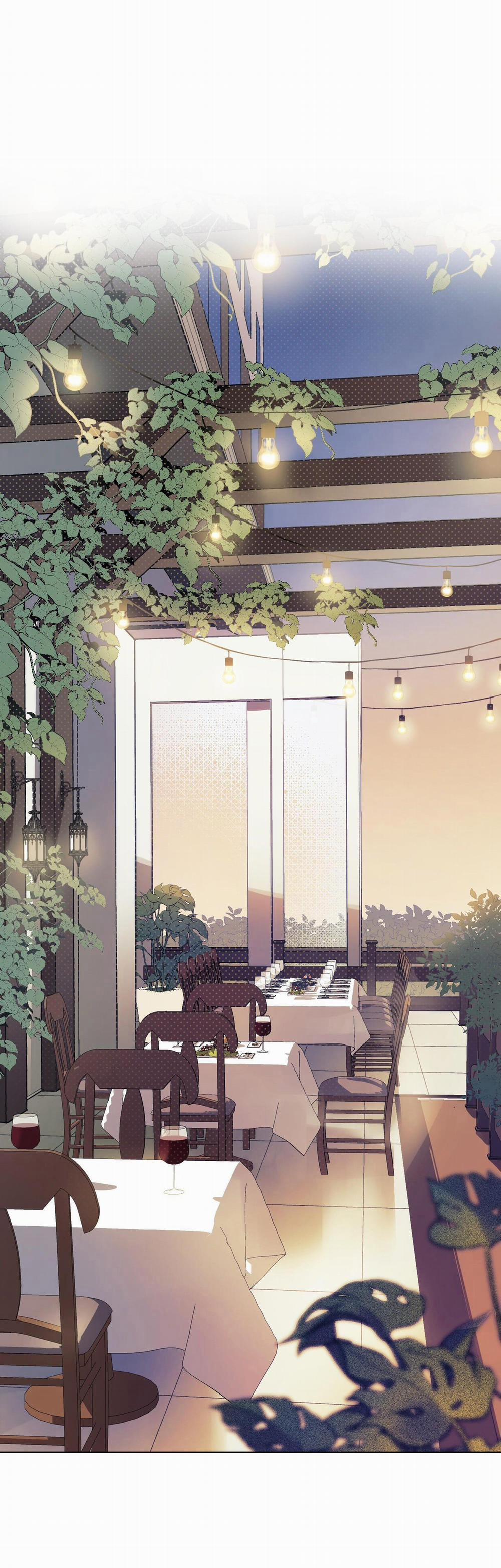 (Cbunu) Định Tên Mối Quan Hệ 3 trang 8