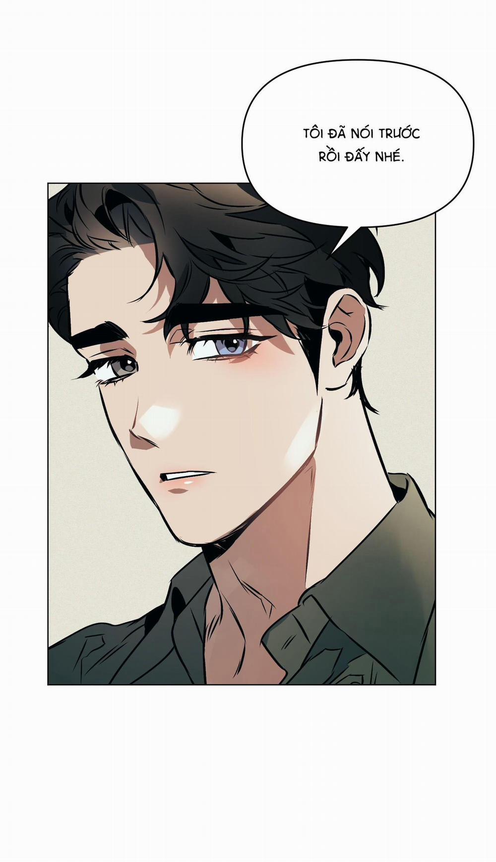 (Cbunu) Định Tên Mối Quan Hệ 30 trang 10