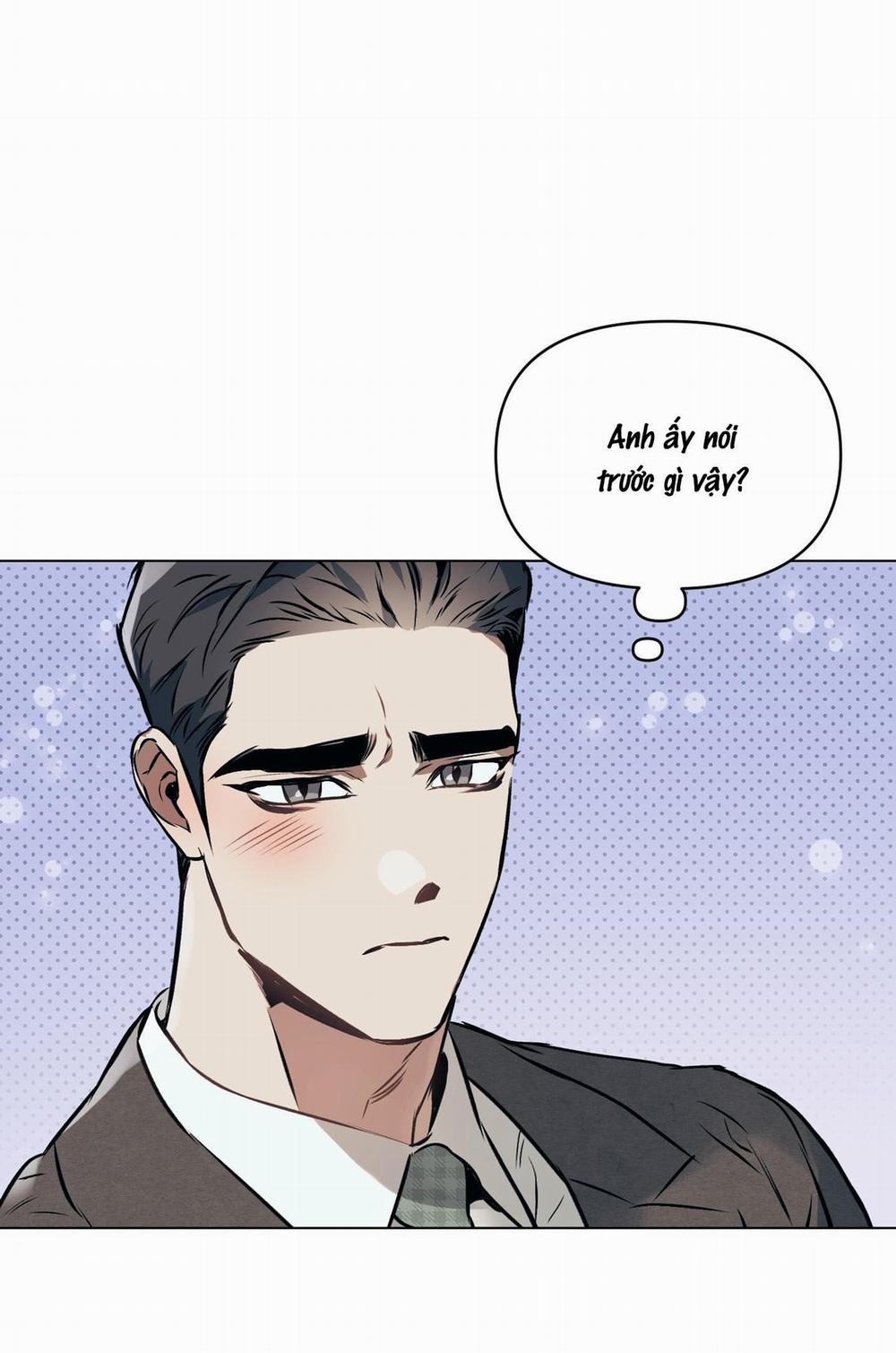 (Cbunu) Định Tên Mối Quan Hệ 30 trang 11