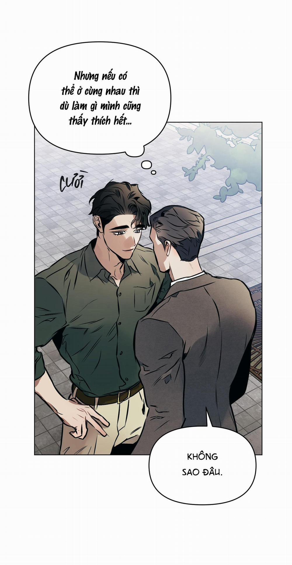 (Cbunu) Định Tên Mối Quan Hệ 30 trang 12