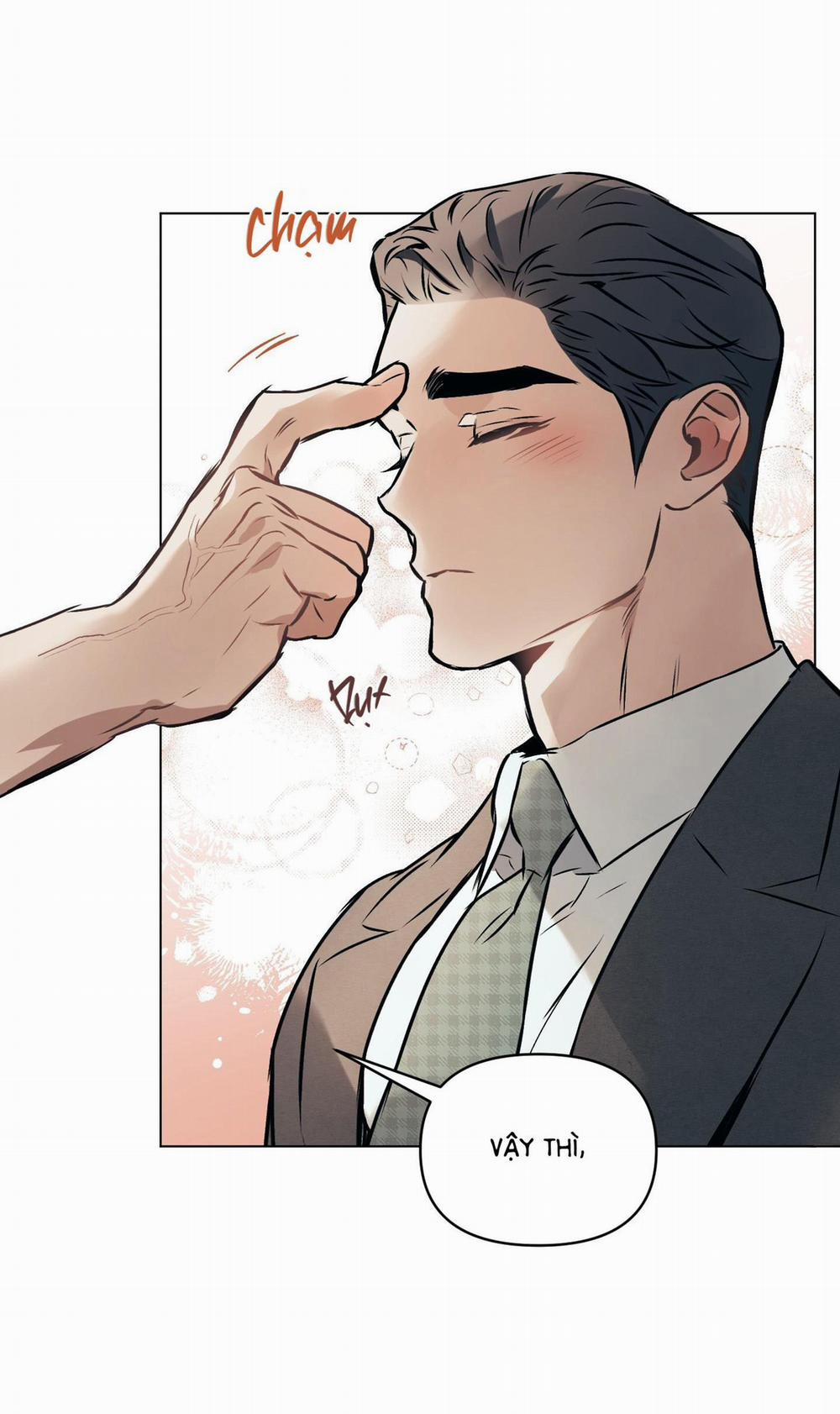 (Cbunu) Định Tên Mối Quan Hệ 30 trang 13