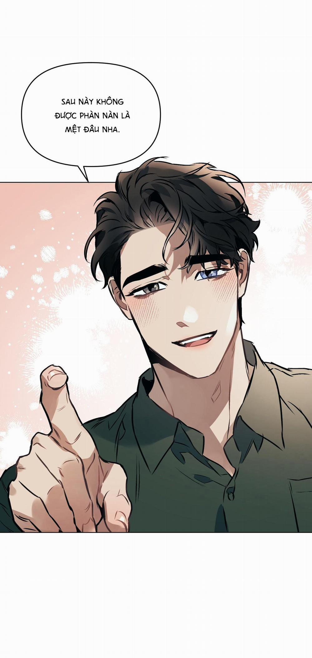 (Cbunu) Định Tên Mối Quan Hệ 30 trang 14