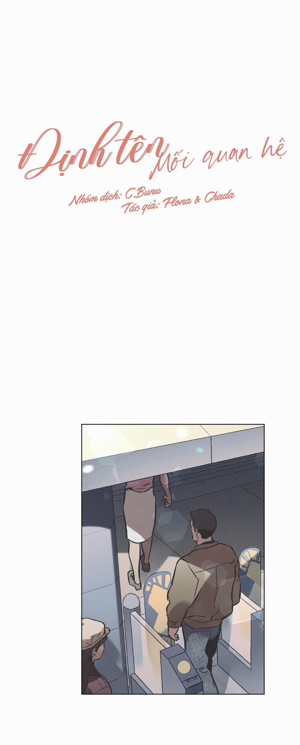 (Cbunu) Định Tên Mối Quan Hệ 30 trang 15
