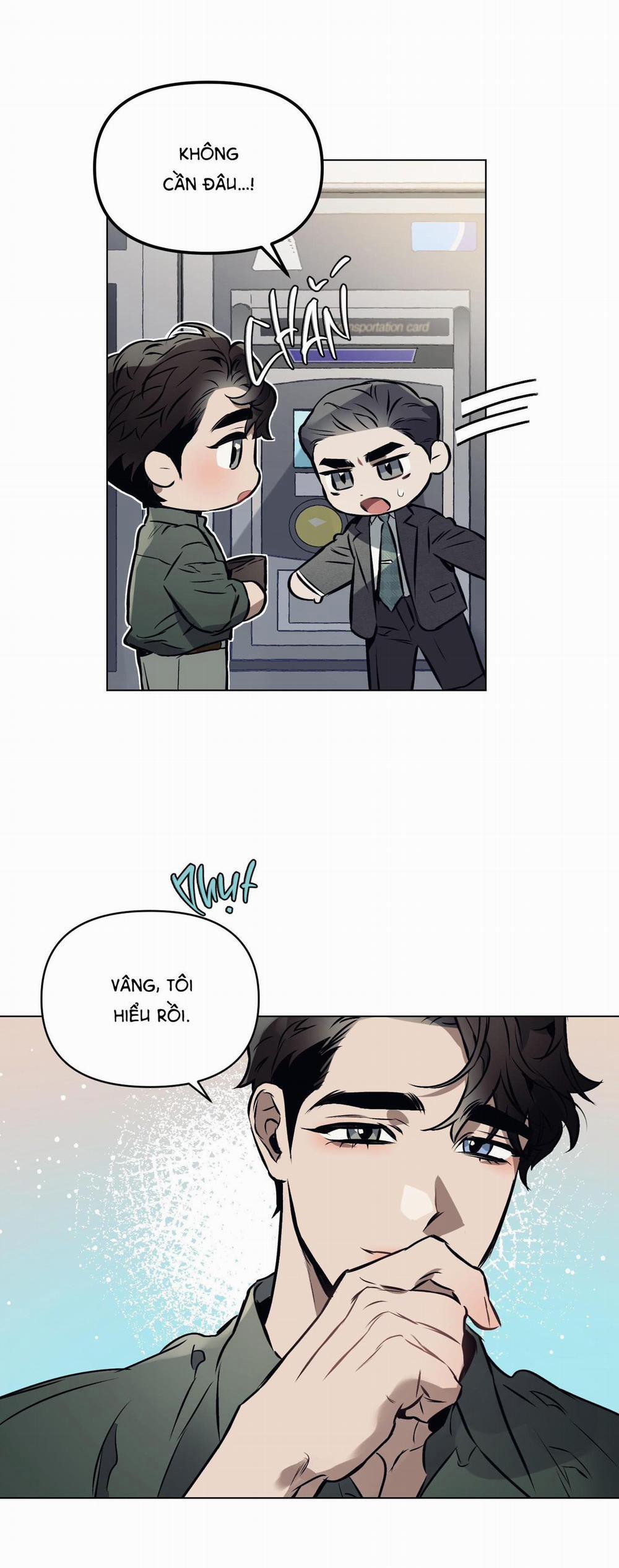 (Cbunu) Định Tên Mối Quan Hệ 30 trang 20