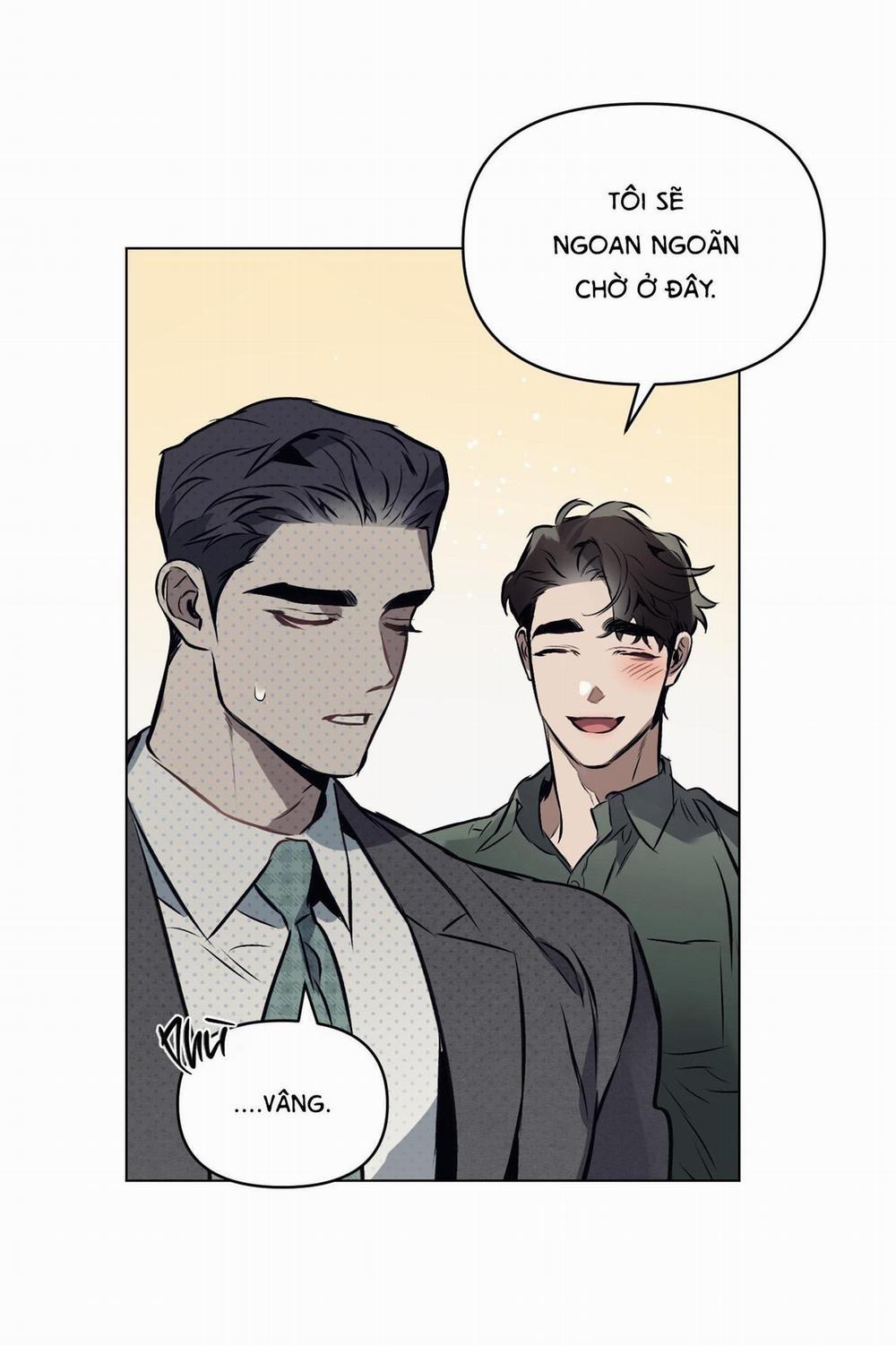 (Cbunu) Định Tên Mối Quan Hệ 30 trang 21