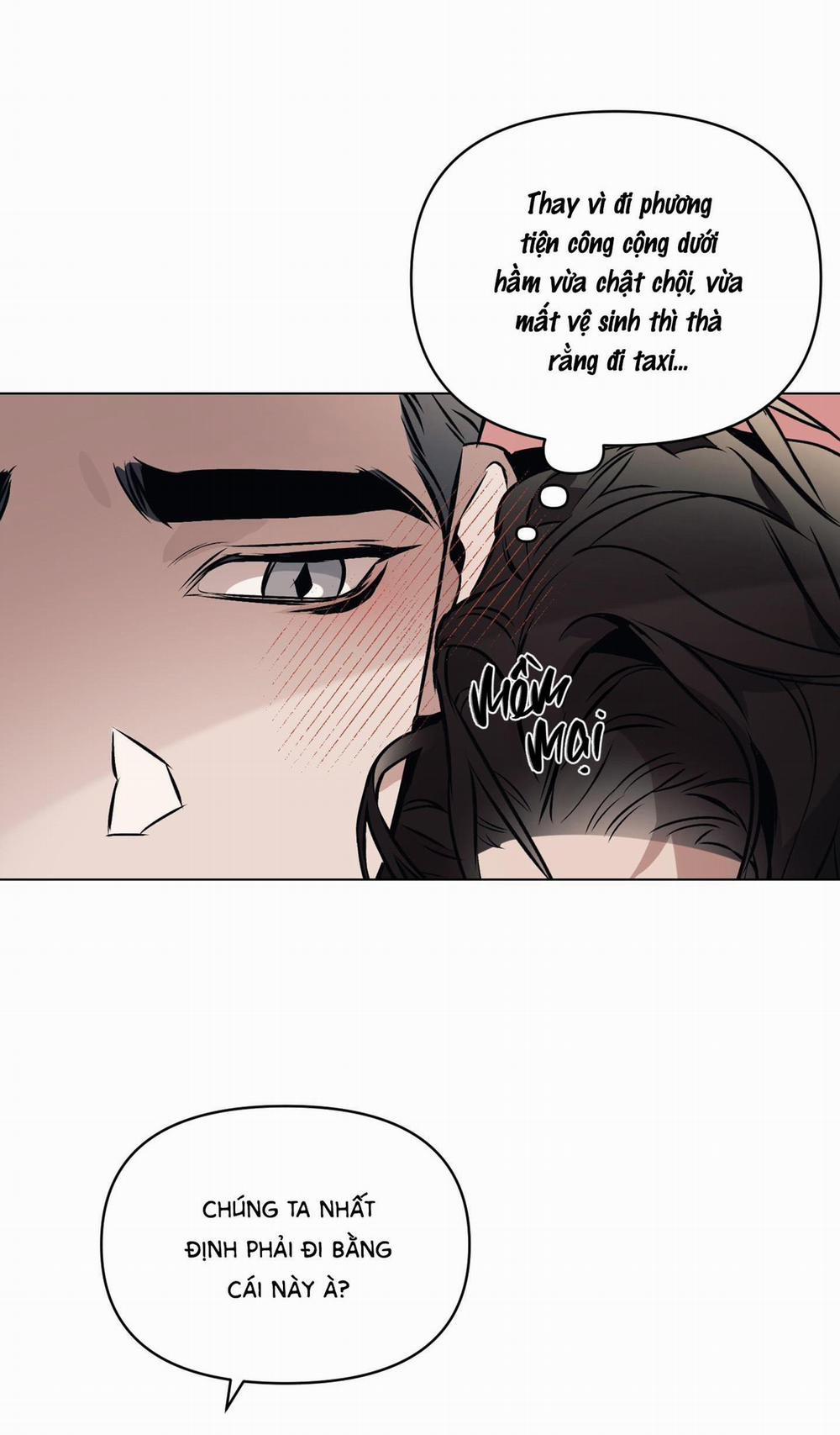 (Cbunu) Định Tên Mối Quan Hệ 30 trang 26