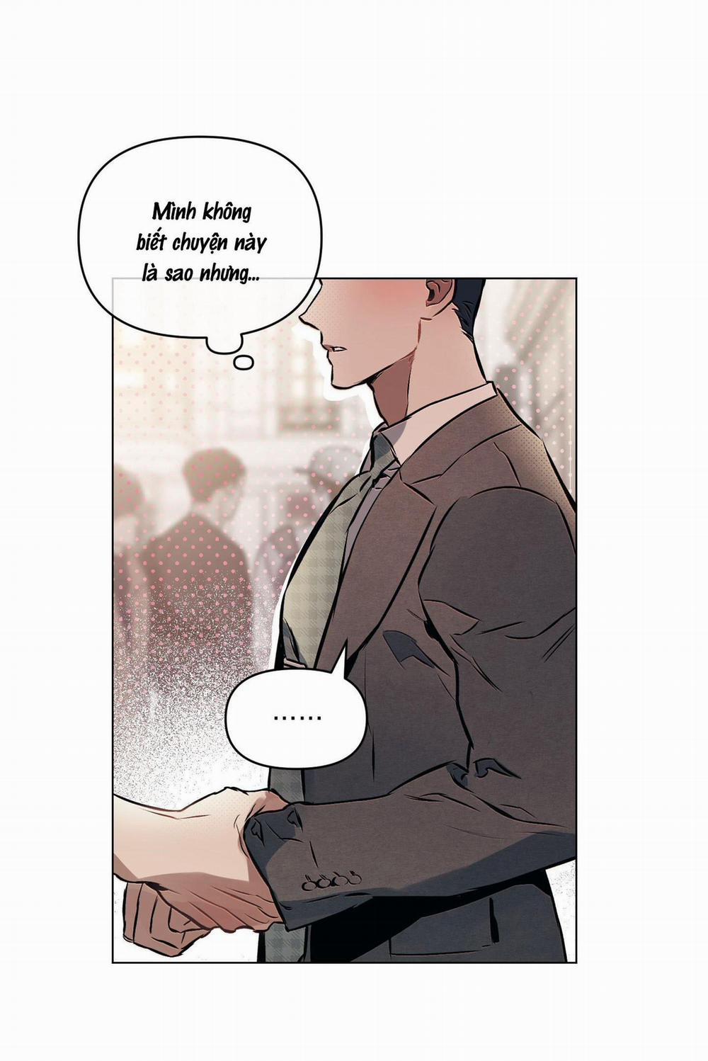 (Cbunu) Định Tên Mối Quan Hệ 30 trang 3