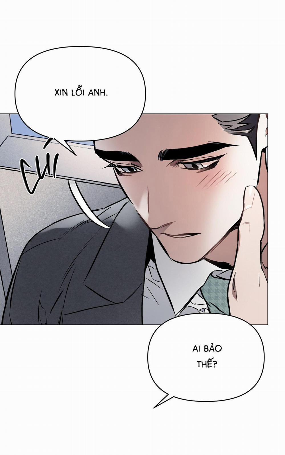 (Cbunu) Định Tên Mối Quan Hệ 30 trang 45