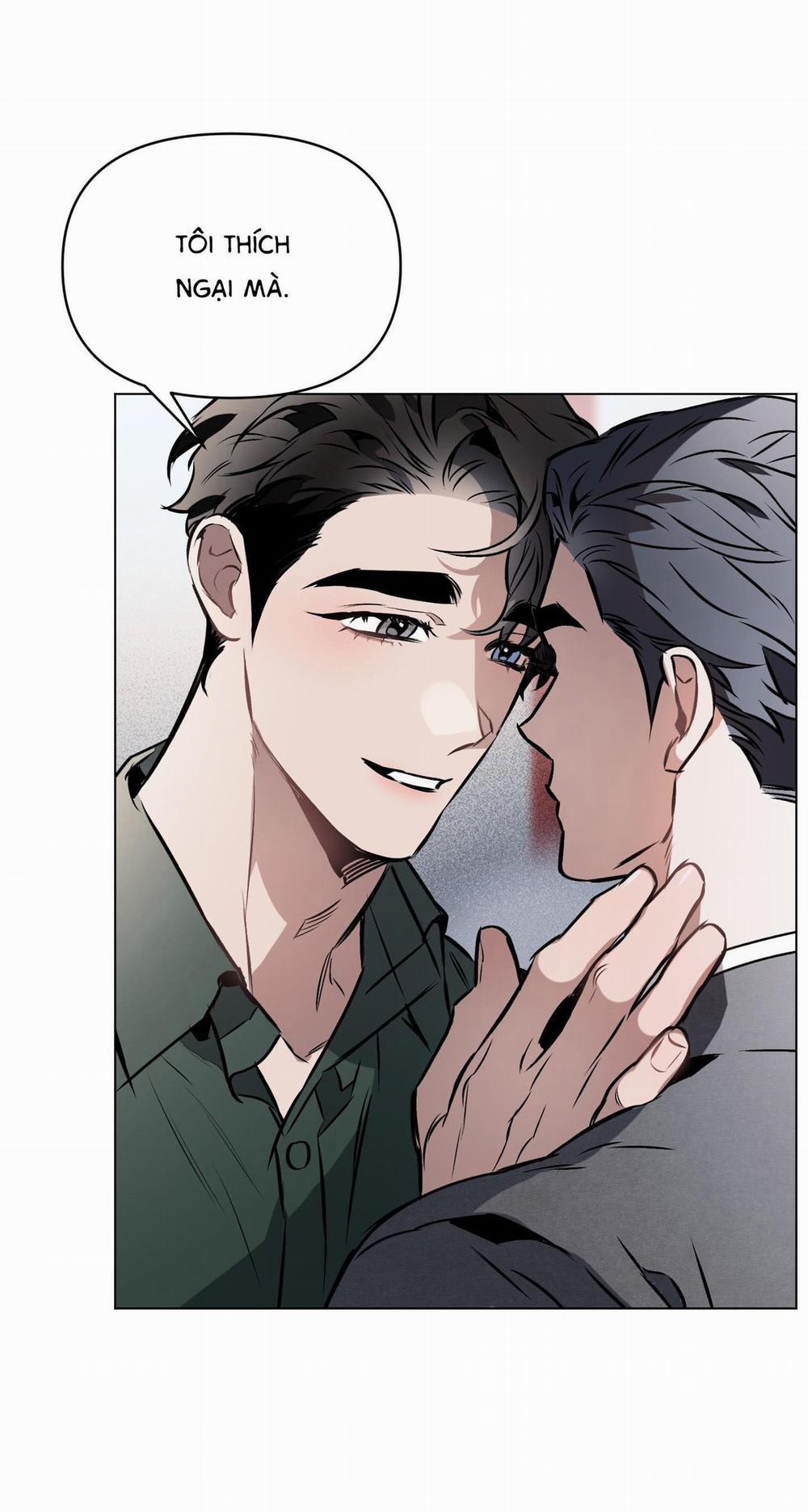 (Cbunu) Định Tên Mối Quan Hệ 30 trang 46