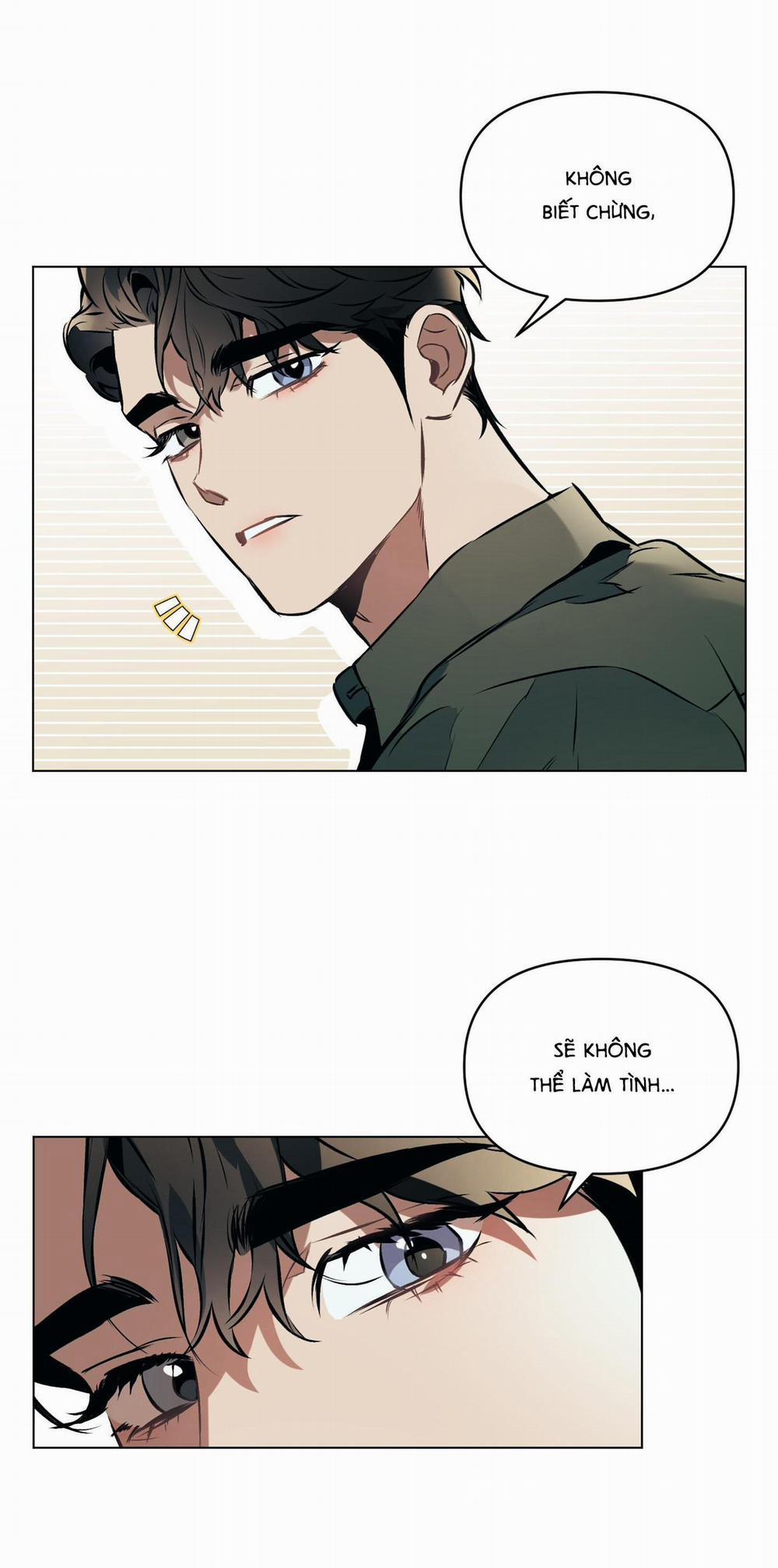 (Cbunu) Định Tên Mối Quan Hệ 30 trang 6