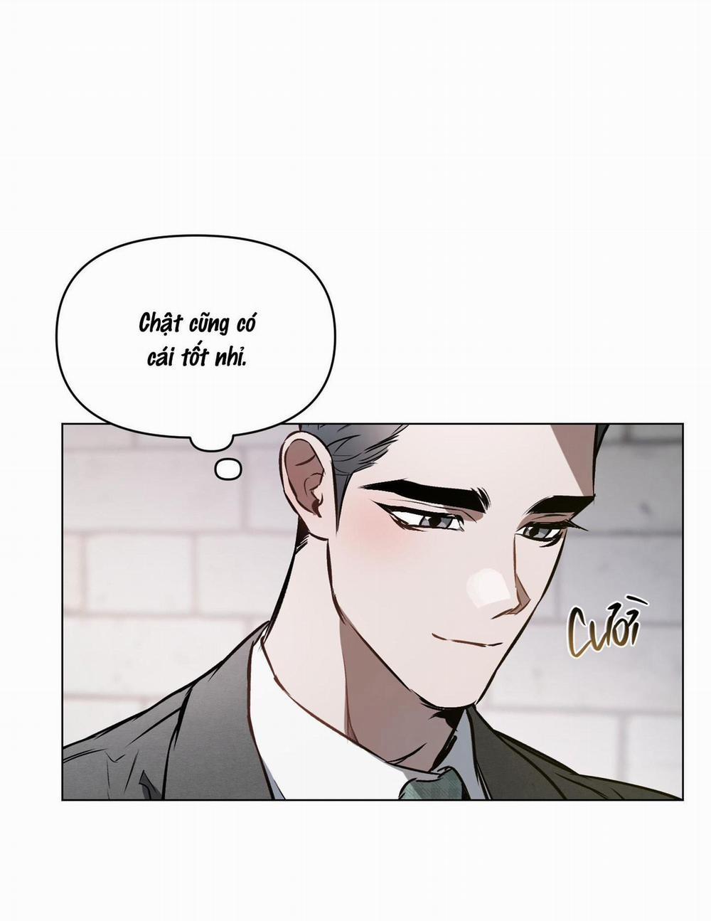 (Cbunu) Định Tên Mối Quan Hệ 31 trang 17