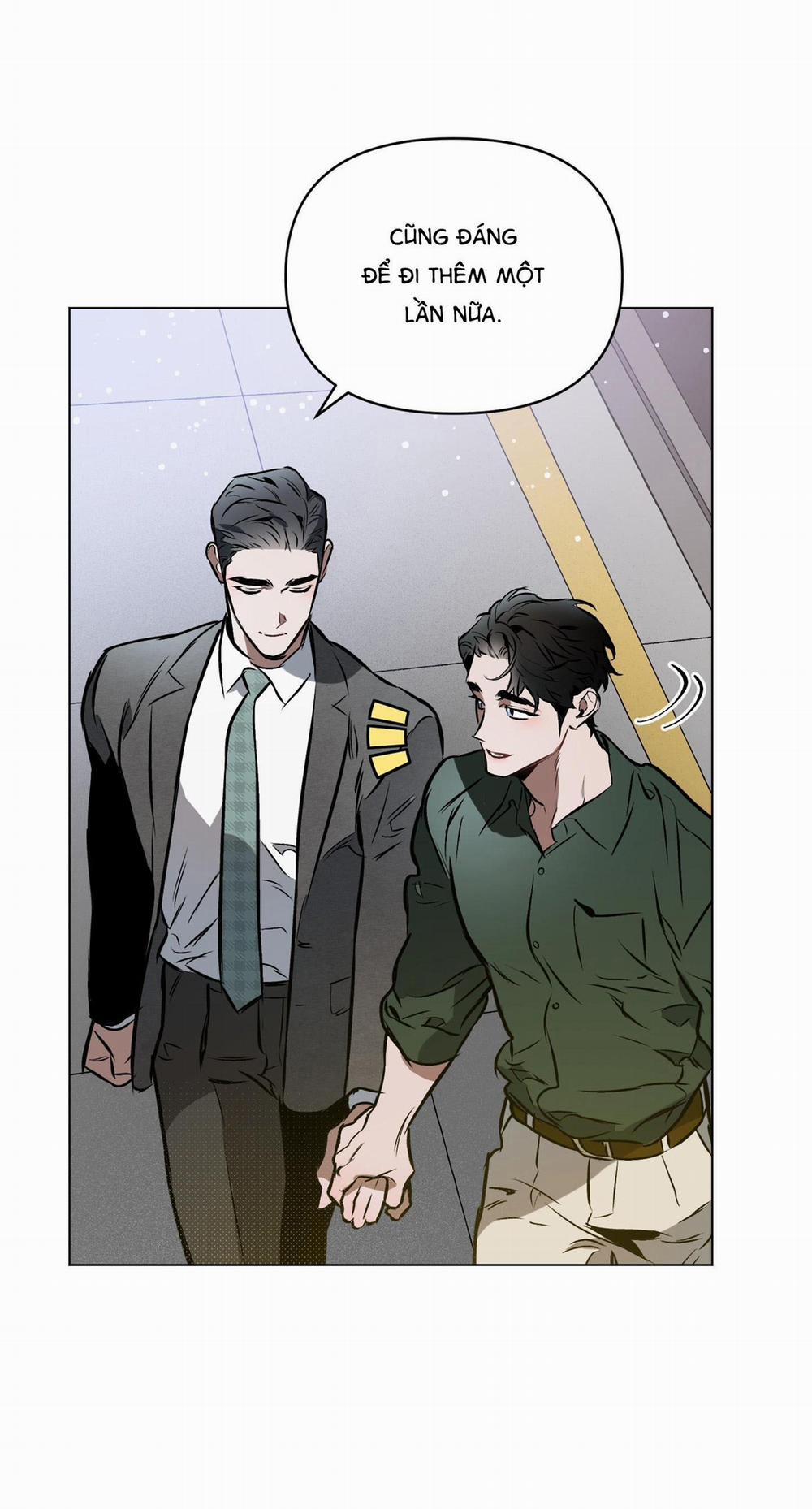 (Cbunu) Định Tên Mối Quan Hệ 31 trang 18