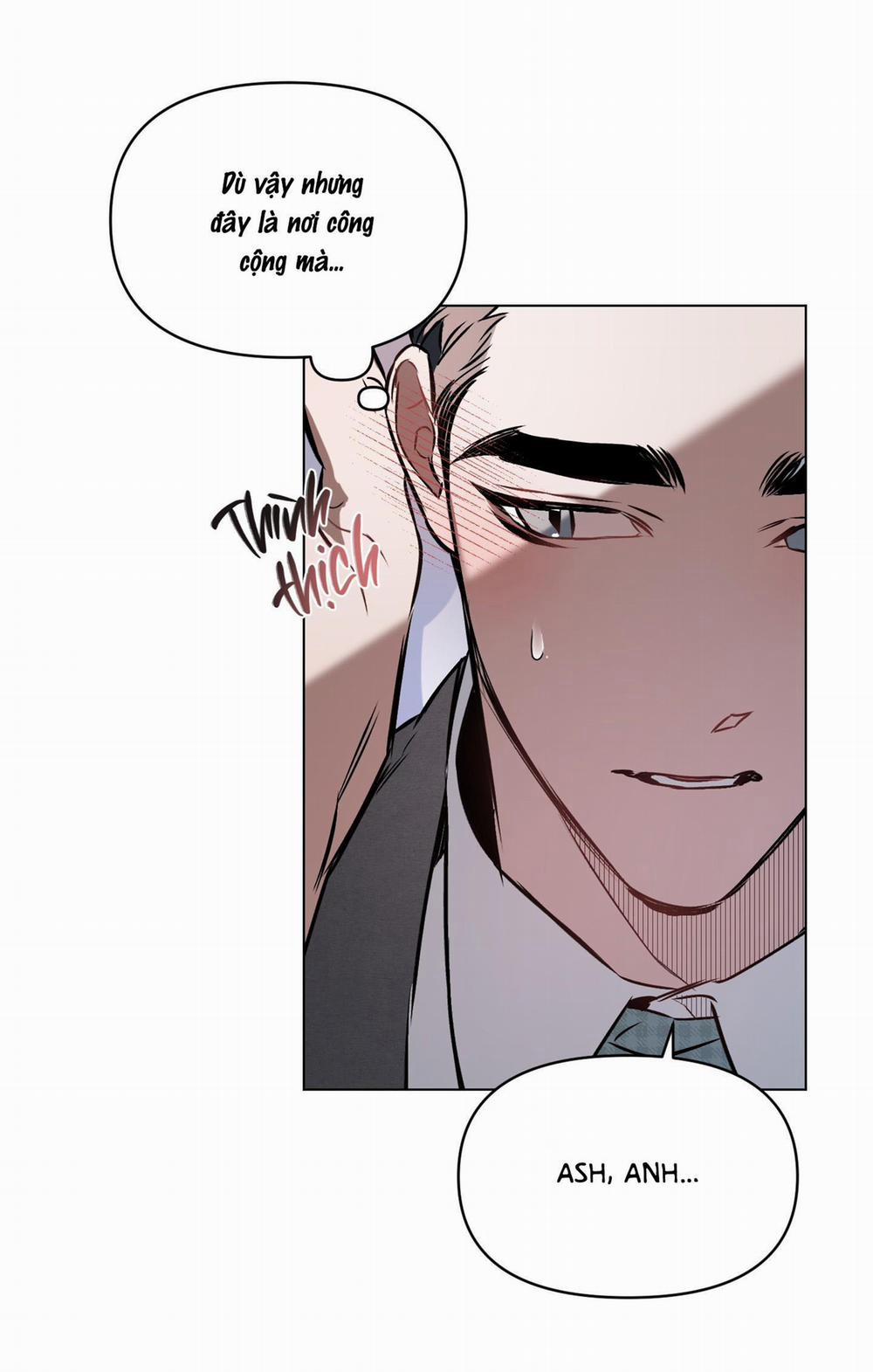 (Cbunu) Định Tên Mối Quan Hệ 31 trang 2