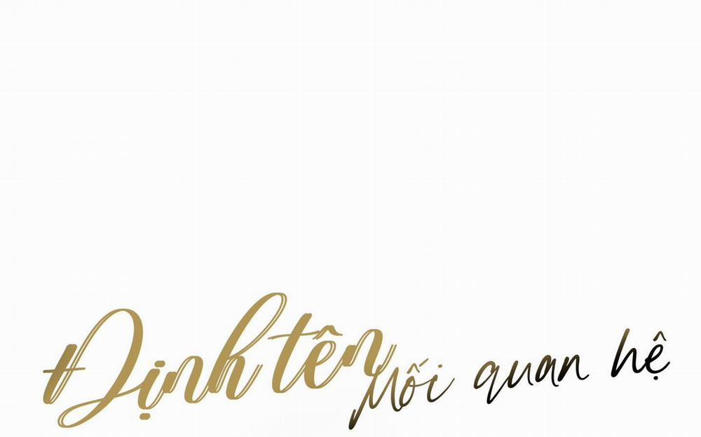 (Cbunu) Định Tên Mối Quan Hệ 31 trang 21