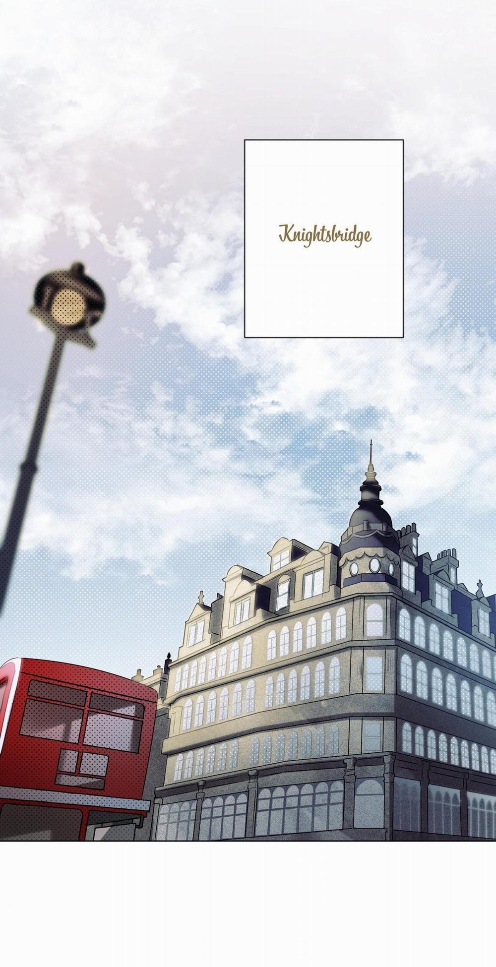 (Cbunu) Định Tên Mối Quan Hệ 31 trang 23