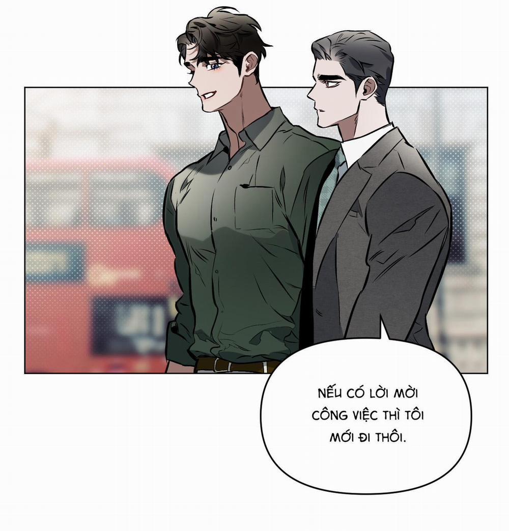 (Cbunu) Định Tên Mối Quan Hệ 31 trang 25