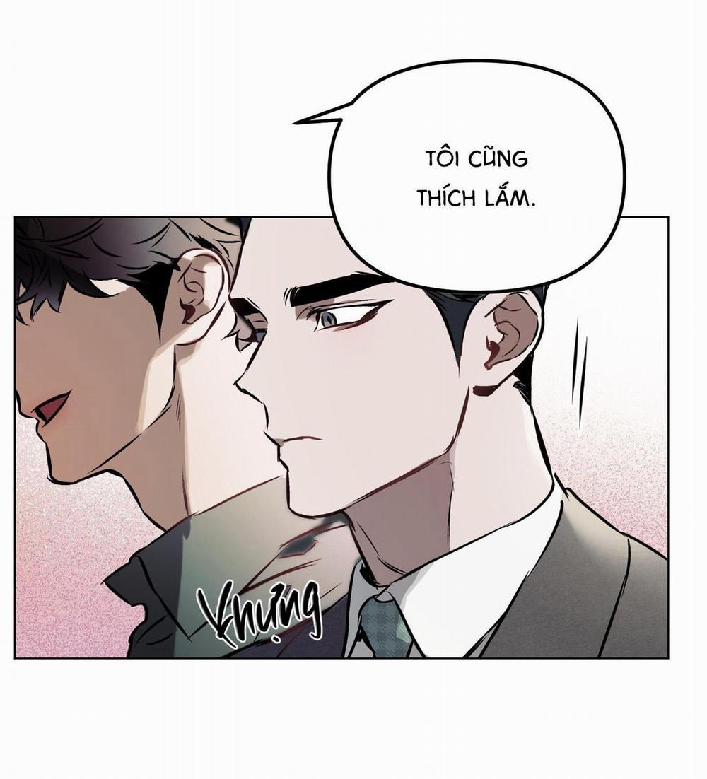 (Cbunu) Định Tên Mối Quan Hệ 31 trang 27