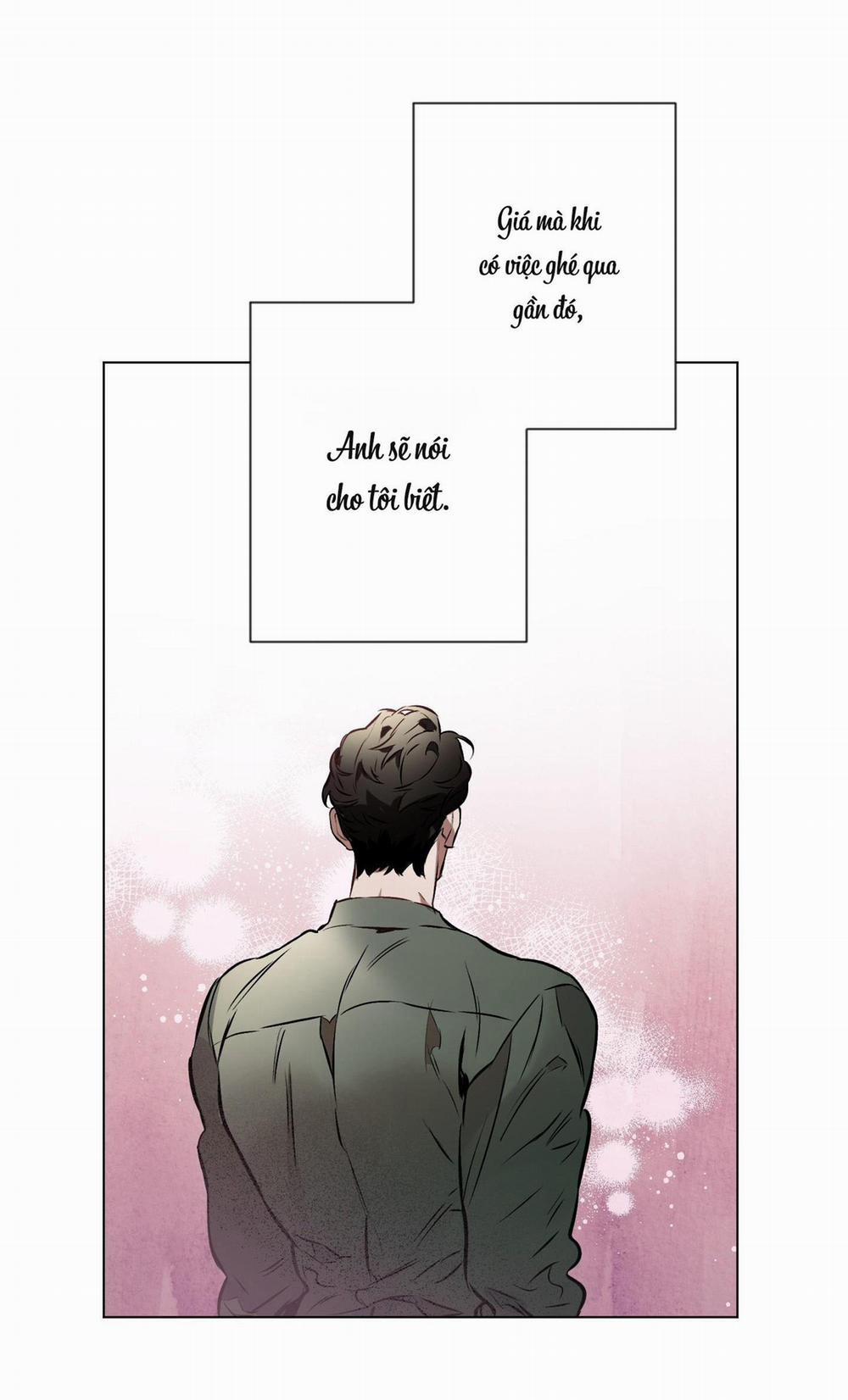 (Cbunu) Định Tên Mối Quan Hệ 31 trang 31