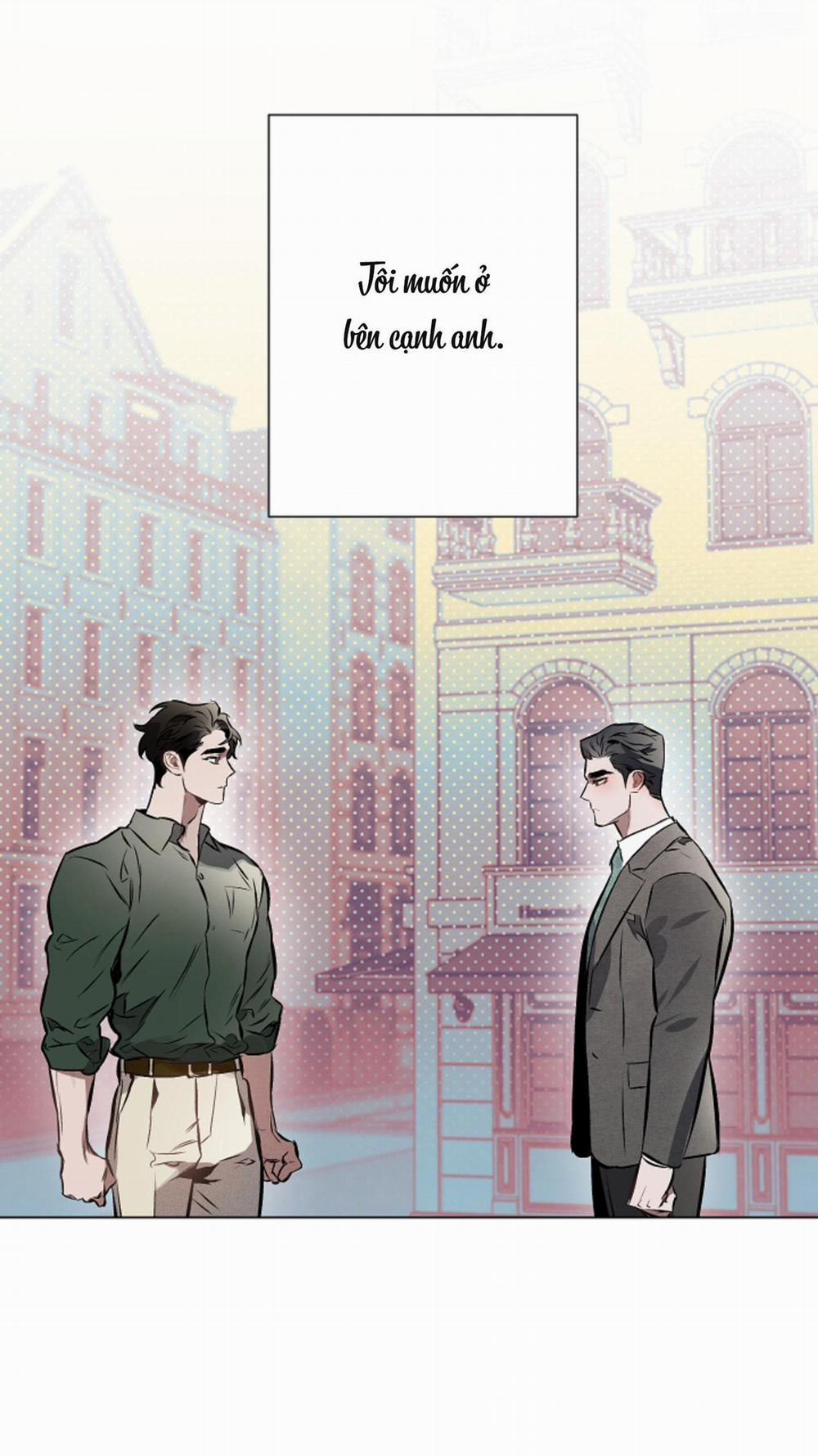 (Cbunu) Định Tên Mối Quan Hệ 31 trang 38