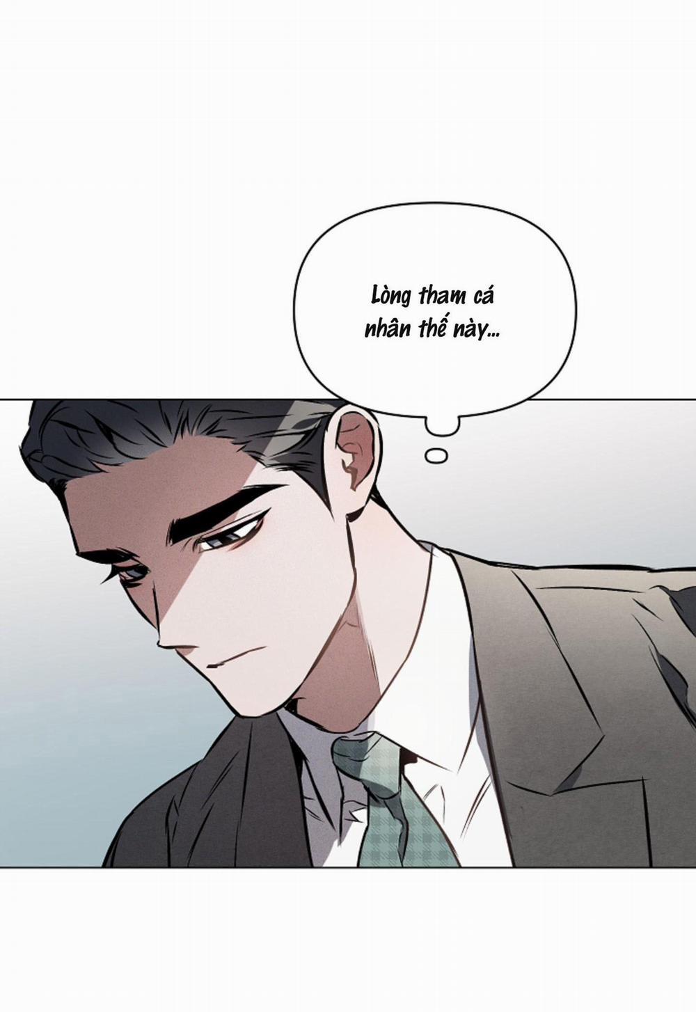 (Cbunu) Định Tên Mối Quan Hệ 31 trang 39