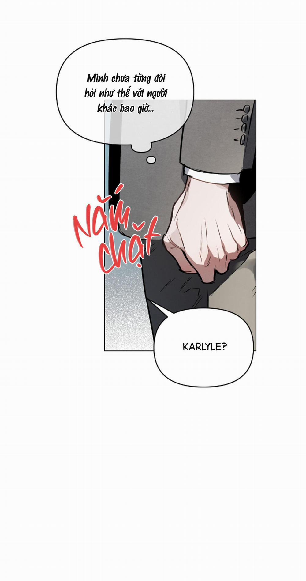 (Cbunu) Định Tên Mối Quan Hệ 31 trang 42