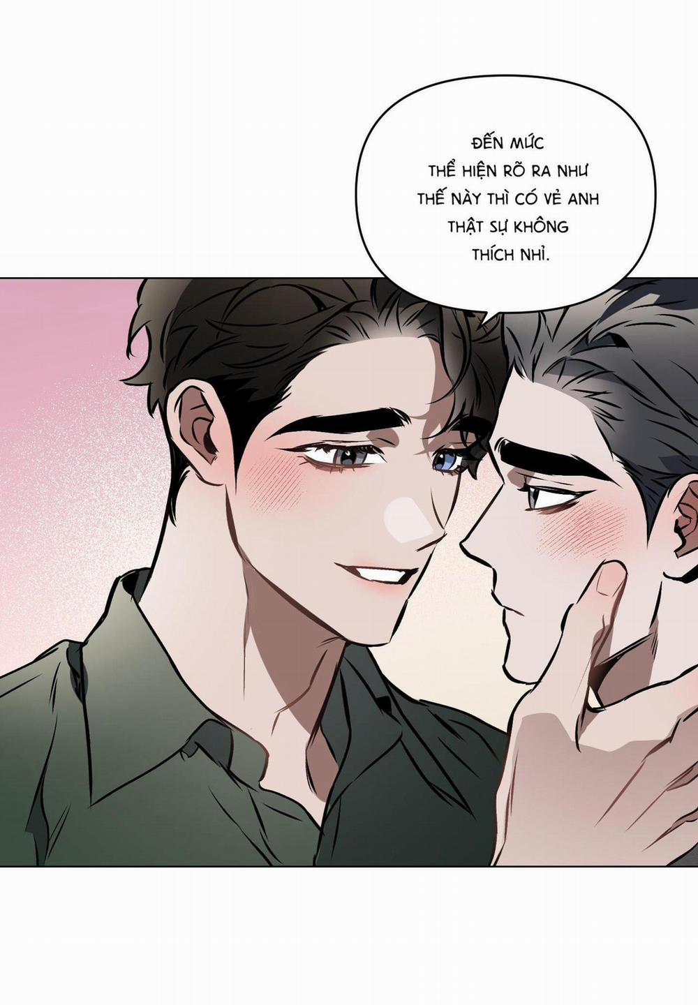 (Cbunu) Định Tên Mối Quan Hệ 31 trang 51