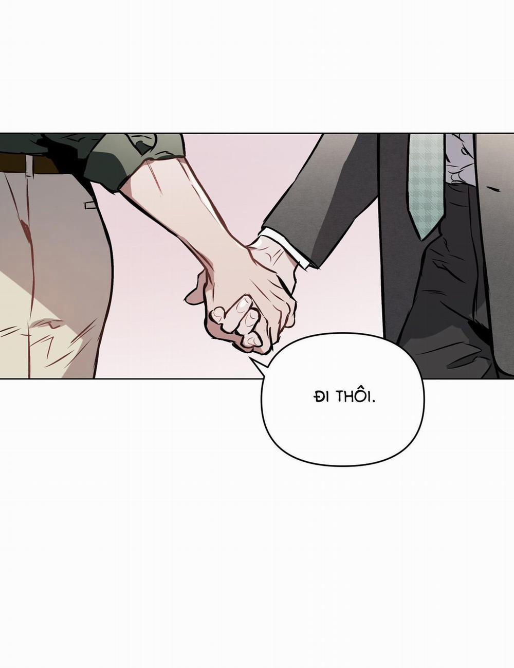 (Cbunu) Định Tên Mối Quan Hệ 31 trang 54