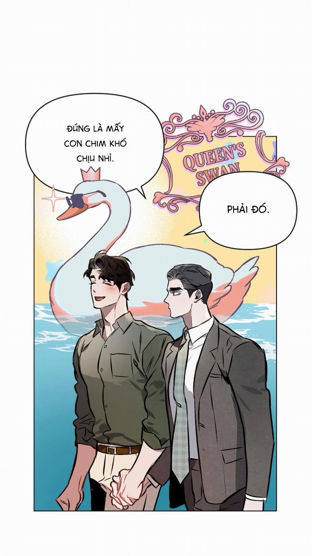 (Cbunu) Định Tên Mối Quan Hệ 31 trang 56