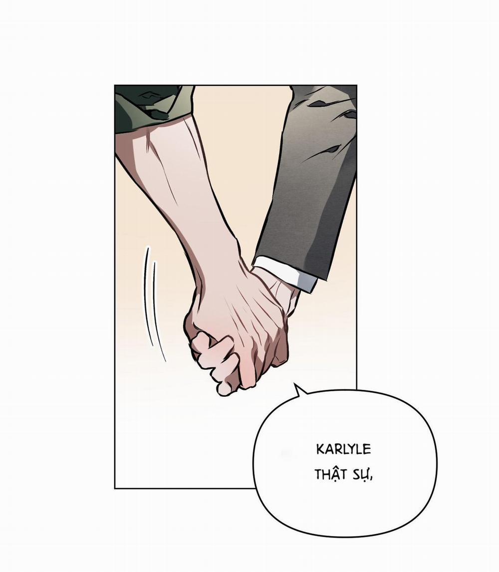 (Cbunu) Định Tên Mối Quan Hệ 31 trang 62