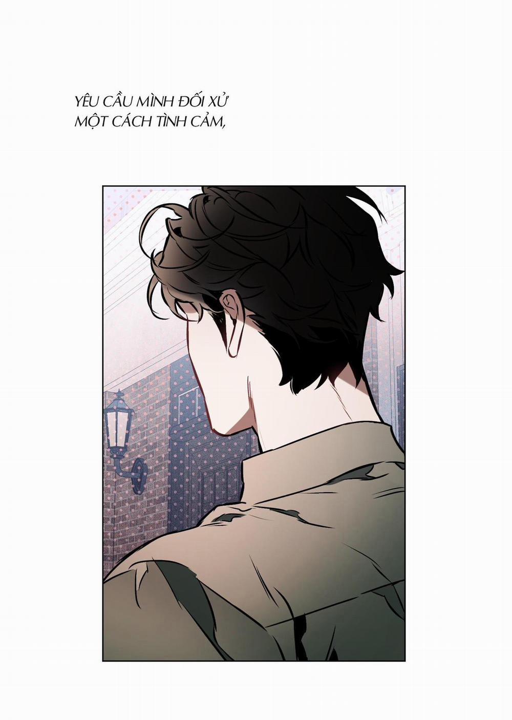 (Cbunu) Định Tên Mối Quan Hệ 31 trang 66