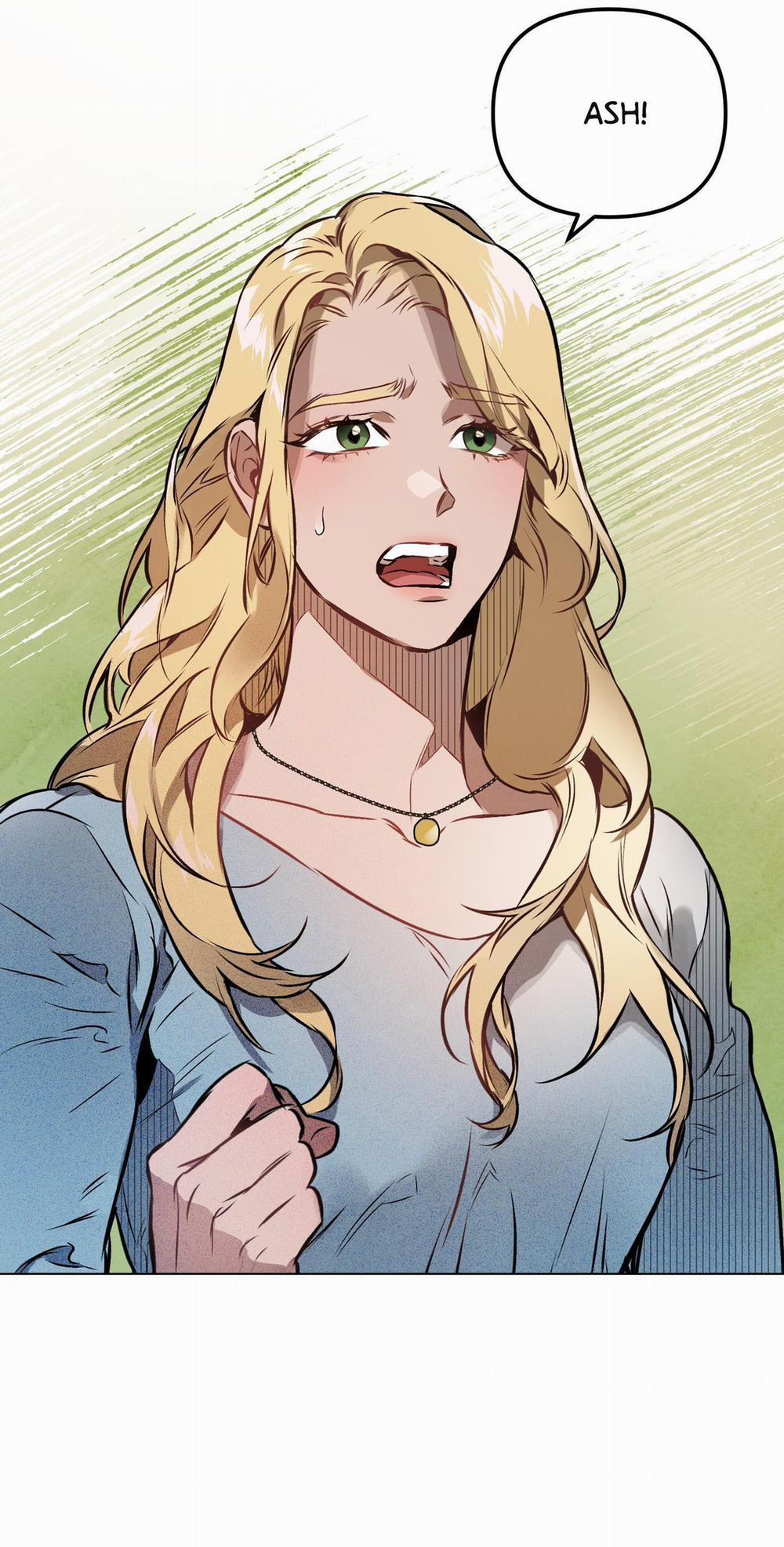 (Cbunu) Định Tên Mối Quan Hệ 31 trang 73