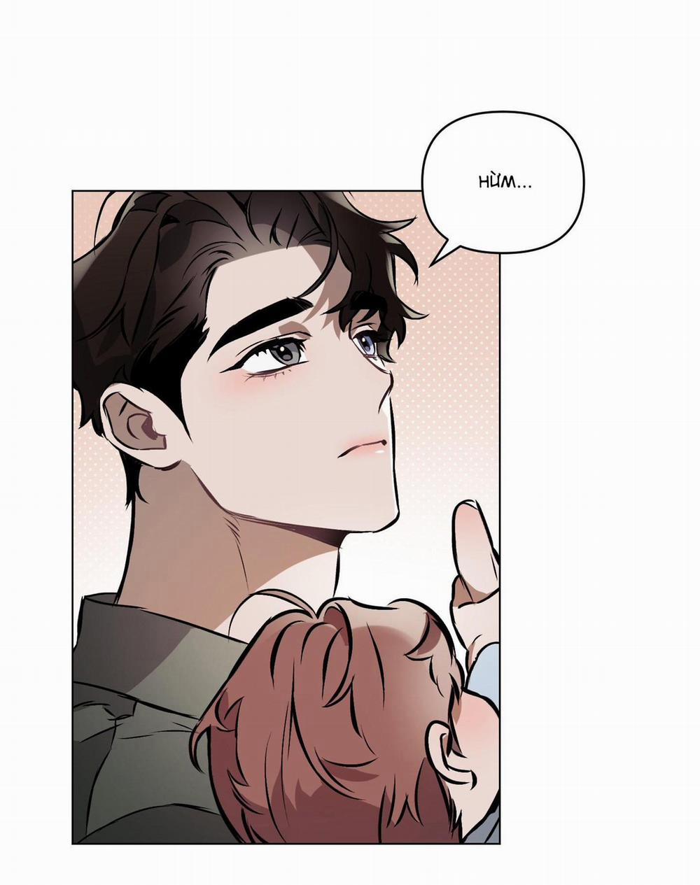 (Cbunu) Định Tên Mối Quan Hệ 32 trang 71