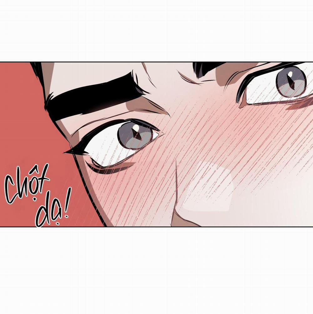 (Cbunu) Định Tên Mối Quan Hệ 32 trang 73