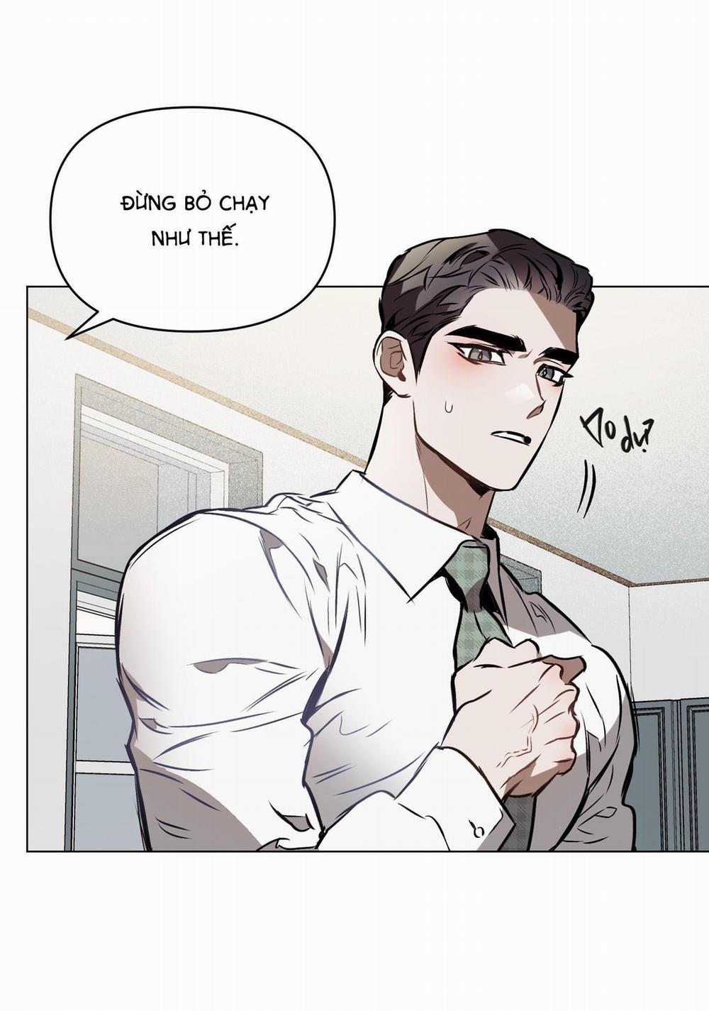 (Cbunu) Định Tên Mối Quan Hệ 33 trang 1