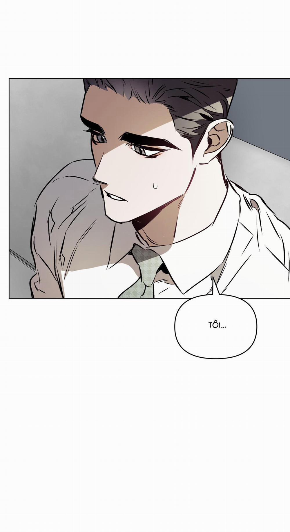 (Cbunu) Định Tên Mối Quan Hệ 33 trang 12